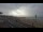 Webcam in Les Sables d'Olonne, 0 km