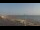 Webcam in Les Sables-d'Olonne, 10.9 km