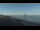 Webcam in Les Sables-d'Olonne, 4.2 mi away