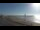 Webcam in Les Sables-d'Olonne, 4.2 mi away