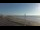 Webcam in Les Sables-d’Olonne, 10.8 km