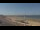 Webcam in Les Sables-d'Olonne, 0 km