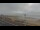 Webcam in Les Sables-d'Olonne, 6 mi away