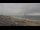 Webcam in Les Sables-d'Olonne, 10.9 km entfernt