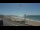 Webcam in Les Sables-d'Olonne, 15.7 km