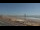Webcam in Les Sables-d'Olonne, 4.2 mi away