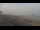 Webcam in Les Sables-d’Olonne, 15.7 km