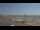 Webcam in Les Sables-d'Olonne, 4.2 mi away