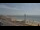 Webcam in Les Sables-d'Olonne, 4.2 mi away