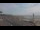 Webcam in Les Sables-d'Olonne, 0 km entfernt