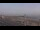Webcam in Les Sables-d'Olonne, 10.9 km