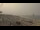 Webcam in Les Sables-d’Olonne, 10.9 km