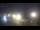 Webcam in Les Sables d'Olonne, 0 km