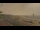 Webcam in Les Sables d'Olonne, 0 km