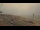 Webcam in Les Sables-d'Olonne, 1.1 km