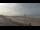 Webcam in Les Sables-d'Olonne, 4.2 mi away