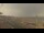 Webcam in Les Sables-d’Olonne, 0 km