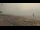 Webcam in Les Sables-d'Olonne, 10.9 km entfernt