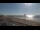 Webcam in Les Sables-d'Olonne, 10.8 km entfernt