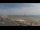 Webcam in Les Sables-d'Olonne, 10.8 km entfernt