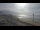 Webcam in Les Sables-d'Olonne, 6 mi away