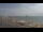 Webcam in Les Sables-d'Olonne, 4.2 mi away