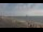 Webcam in Les Sables-d'Olonne, 10.8 km