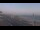 Webcam in Les Sables-d'Olonne, 0 km entfernt