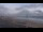 Webcam in Les Sables-d'Olonne, 4.2 mi away