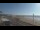 Webcam in Les Sables-d'Olonne, 0.5 mi away