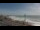 Webcam in Les Sables-d'Olonne, 9.4 mi away