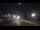 Webcam in Les Sables-d'Olonne, 0 km