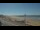 Webcam in Les Sables-d'Olonne, 1.3 km