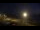 Webcam in Les Sables-d'Olonne, 4.2 mi away