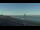 Webcam in Les Sables d'Olonne, 1.3 km