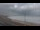Webcam in Les Sables-d'Olonne, 0 km