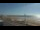 Webcam in Les Sables-d’Olonne, 1.3 km