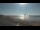 Webcam in Les Sables-d’Olonne, 1.3 km