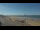 Webcam in Les Sables-d'Olonne, 1.3 km