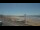 Webcam in Les Sables d'Olonne, 10.8 km