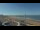 Webcam in Les Sables-d’Olonne, 10.8 km