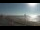 Webcam in Les Sables d'Olonne, 1.3 km