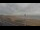 Webcam in Les Sables-d'Olonne, 15.7 km