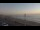 Webcam in Les Sables-d'Olonne, 0 km