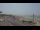 Webcam in Les Sables d'Olonne, 0 km