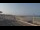 Webcam in Les Sables d'Olonne, 10.9 km
