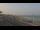 Webcam in Les Sables d'Olonne, 15.7 km