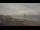 Webcam in Les Sables-d'Olonne, 21.3 km