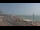 Webcam in Les Sables-d'Olonne, 15.7 km