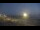 Webcam in Les Sables-d'Olonne, 4.2 mi away